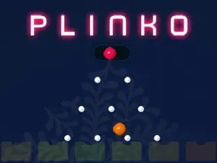 Plinko (2)