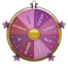 Putaran Bonus Harian welfare icon
