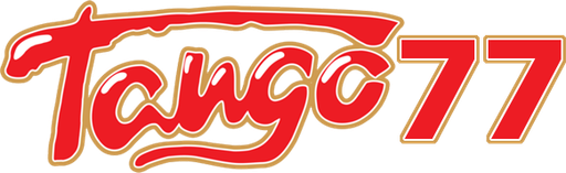 tango77 Logo